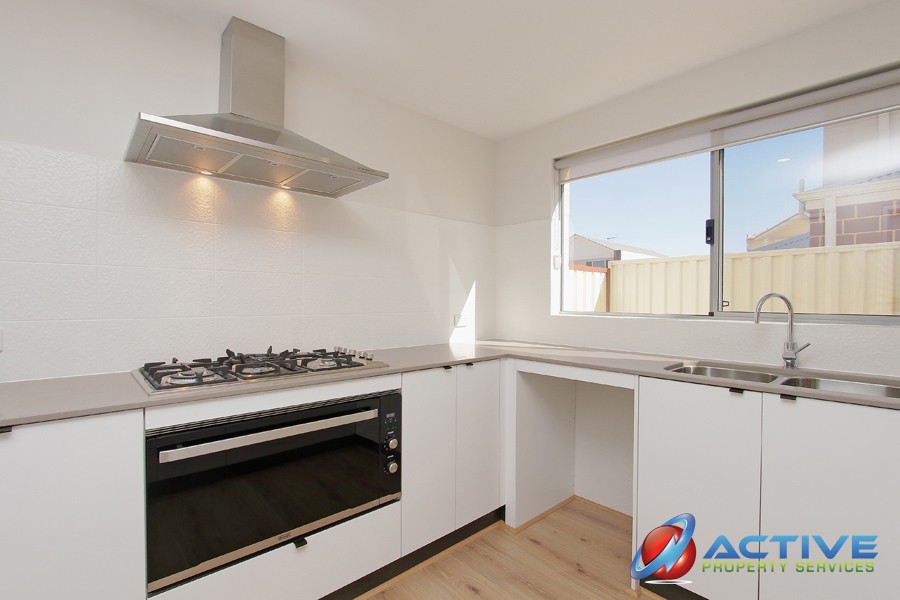 Real Estate in Silver Sands