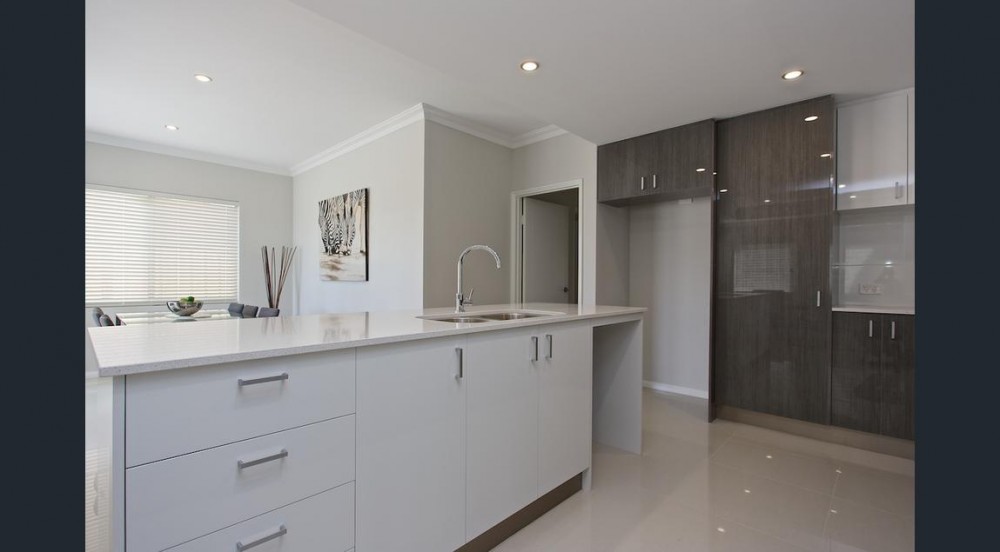 Bayswater Properties Leased