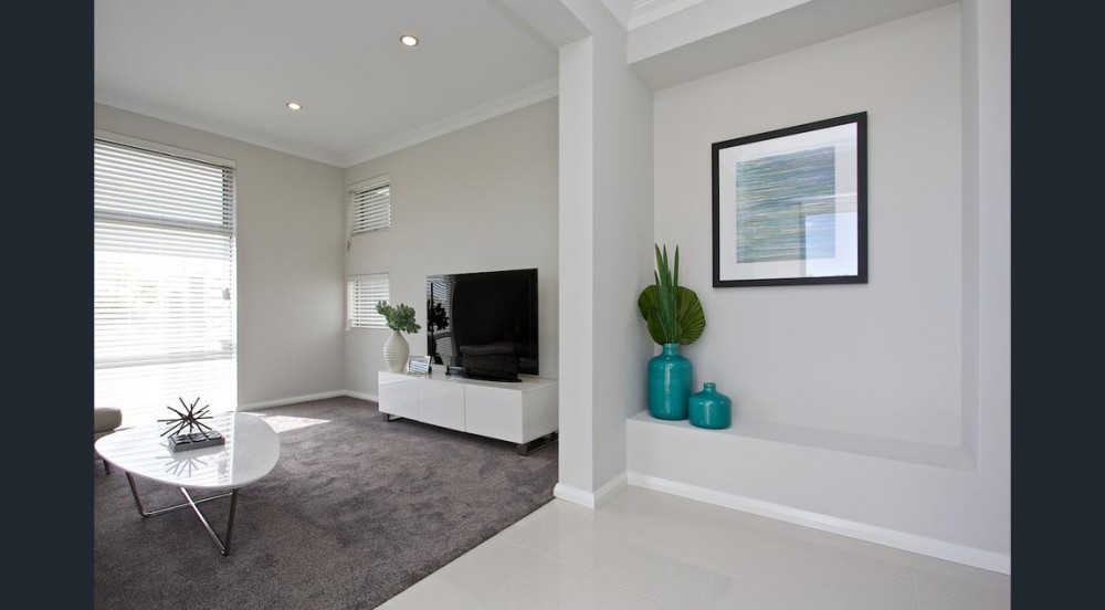 Real Estate in Bayswater