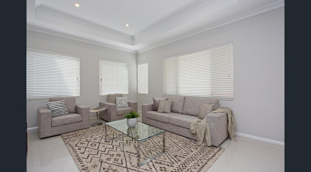 Selling your property in Bayswater