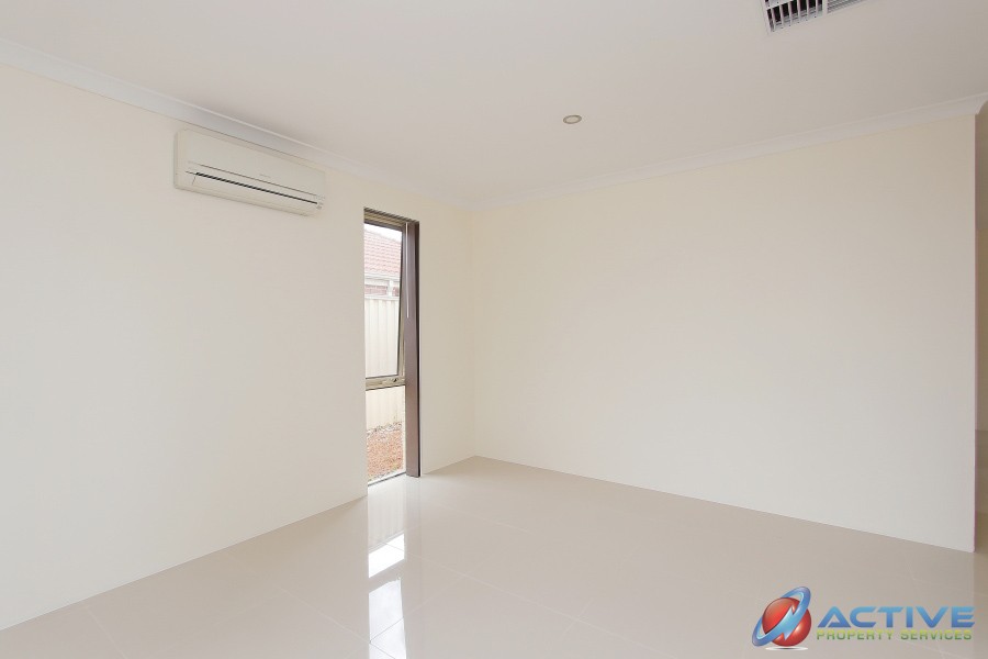 Real Estate in Cannington