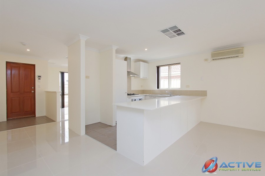 Selling your property in Cannington