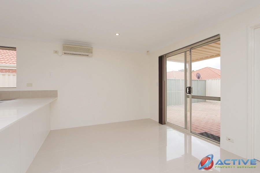 Real Estate in Cannington