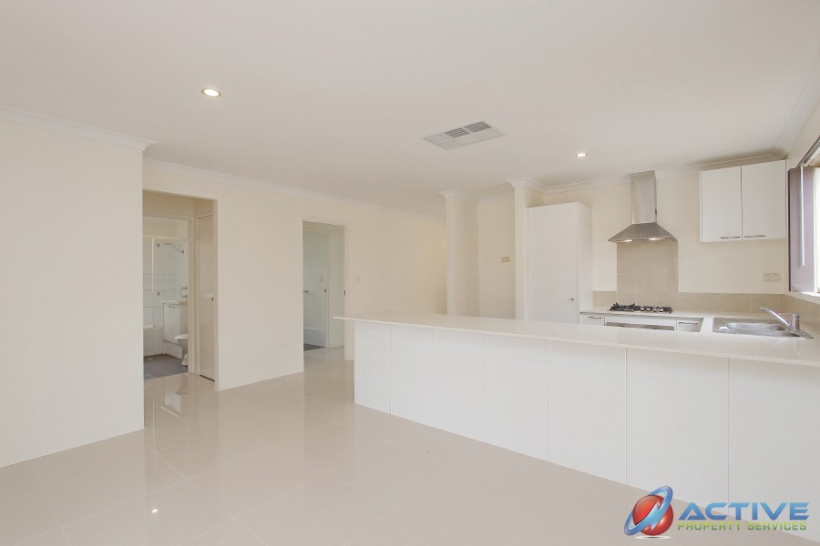 Real Estate in Cannington