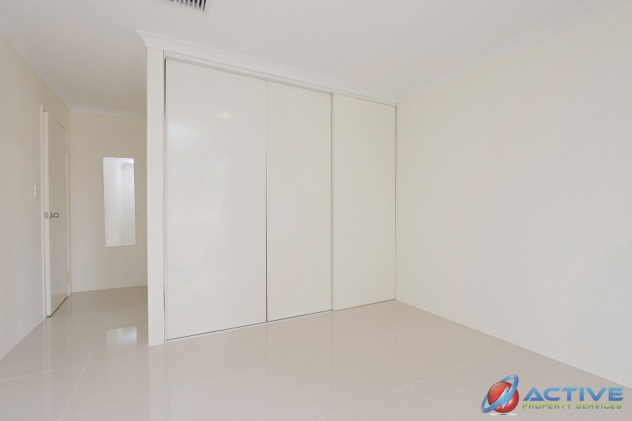 Real Estate in Cannington