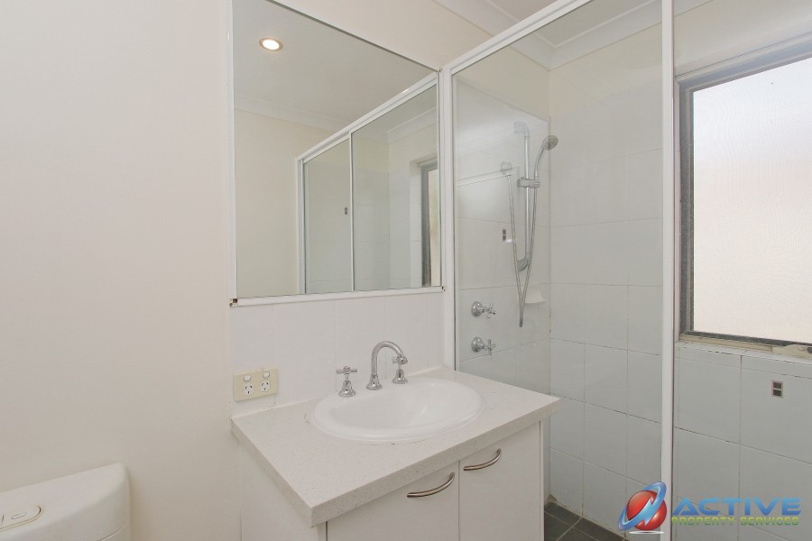 Real Estate in Cannington