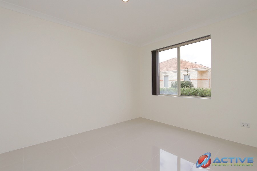 Real Estate in Cannington