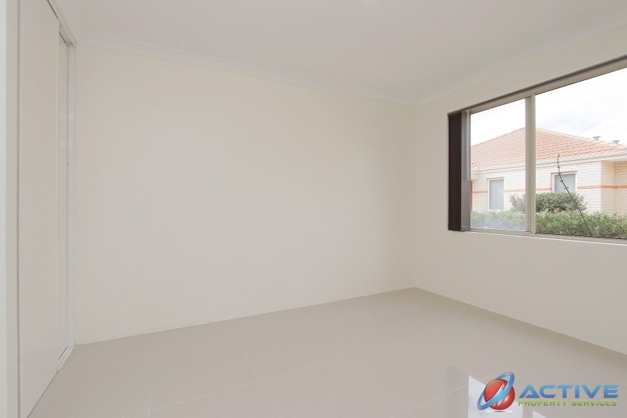 Real Estate in Cannington