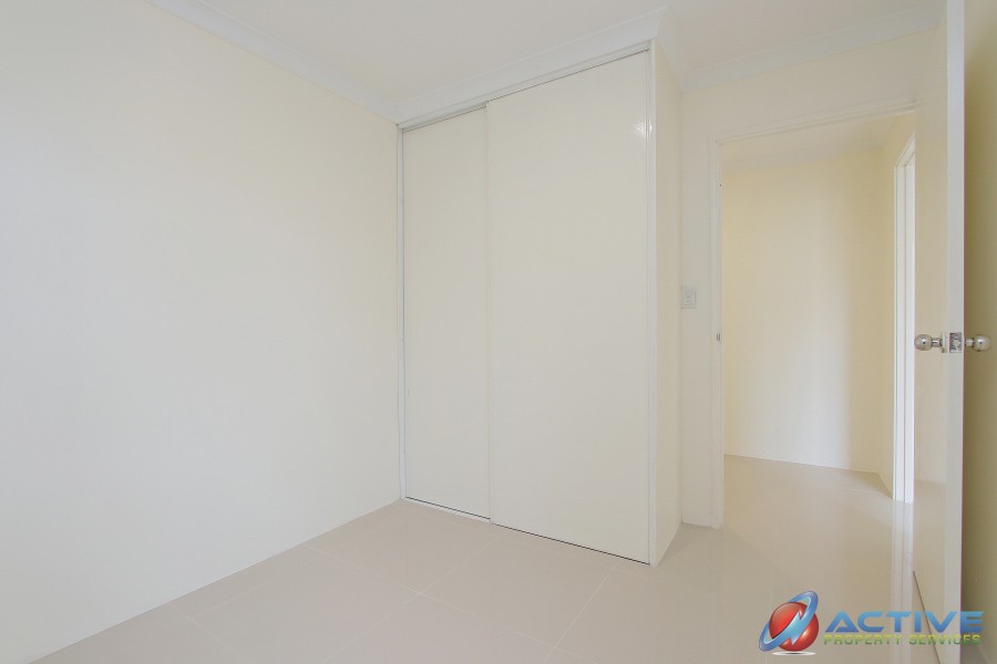 Real Estate in Cannington