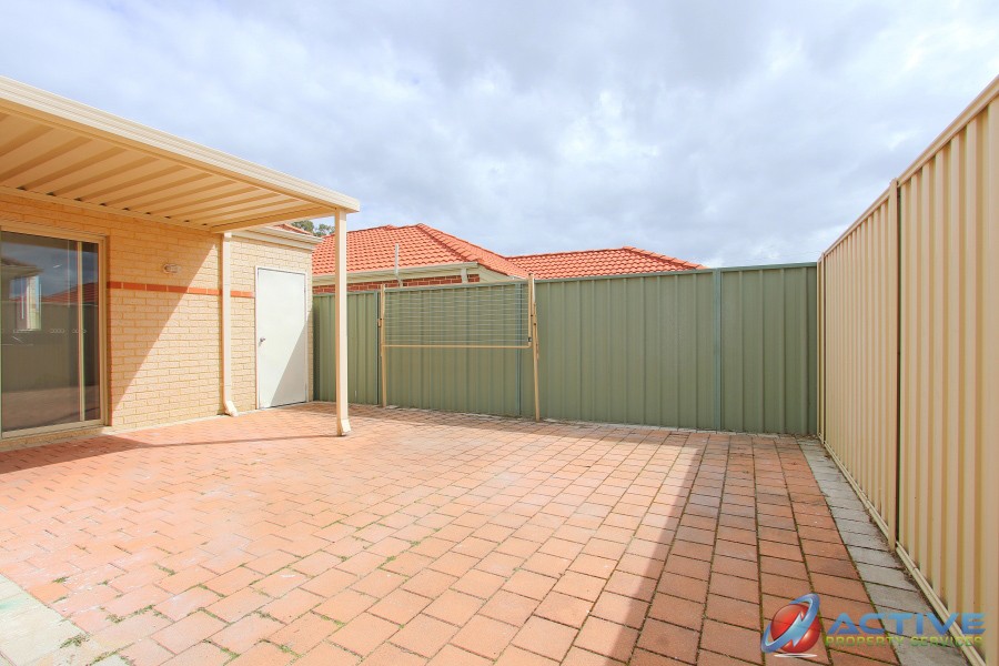 Real Estate in Cannington