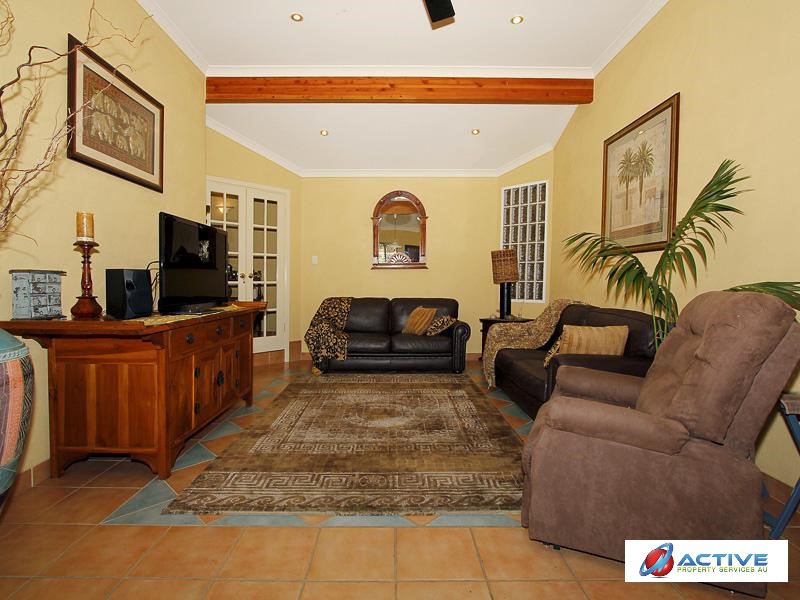 Selling your property in Marangaroo