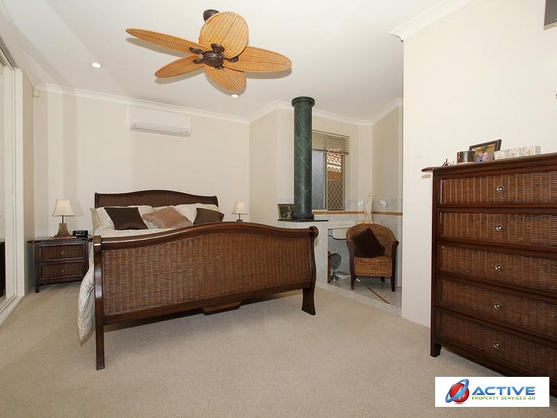 Real Estate in Marangaroo