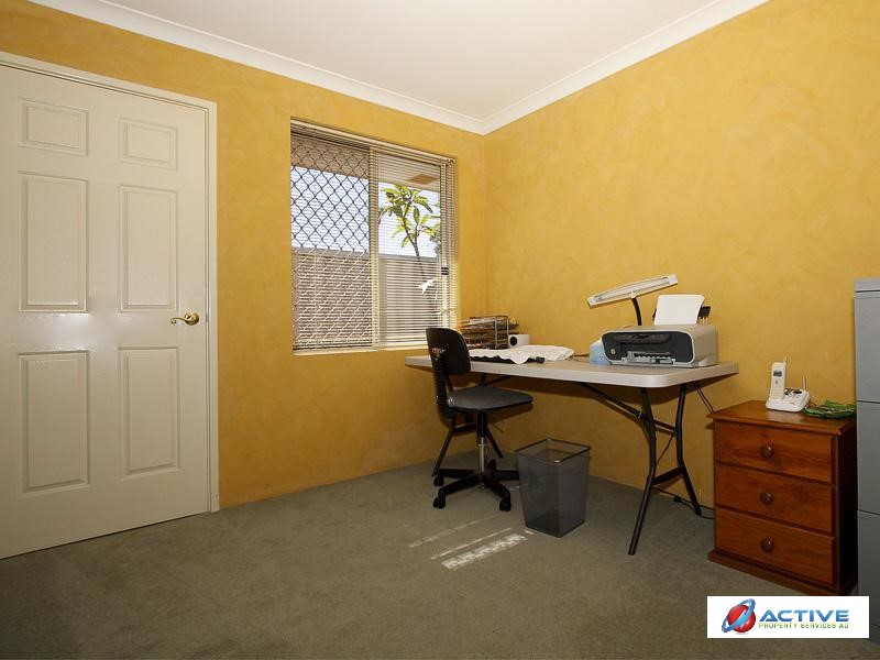 Real Estate in Marangaroo