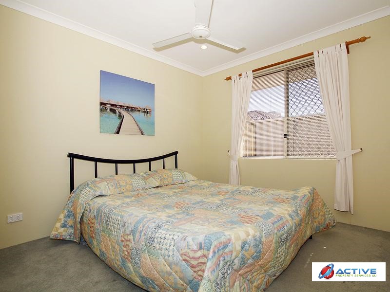 Real Estate in Marangaroo