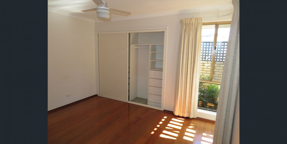 Selling your property in Como