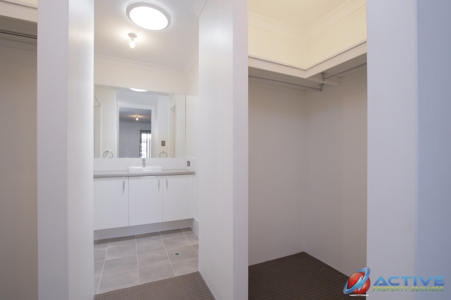 Real Estate in Harrisdale