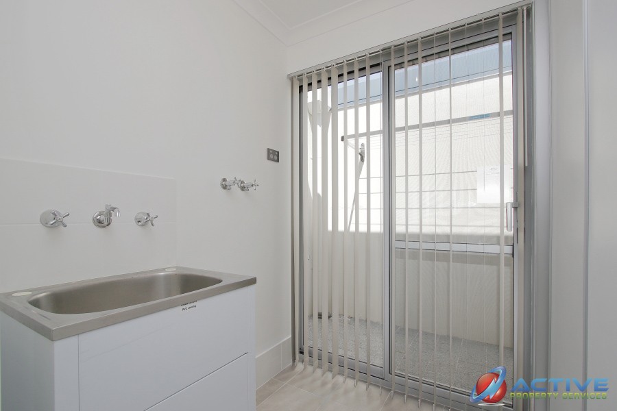 Real Estate in Harrisdale