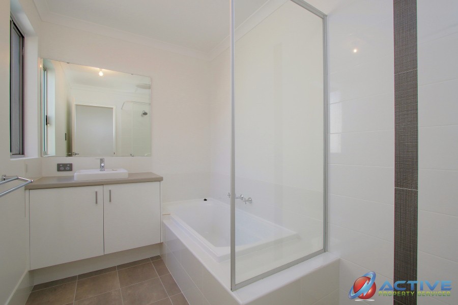 Real Estate in Harrisdale