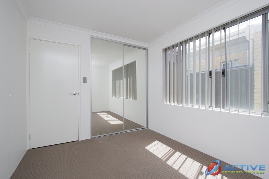 Real Estate in Harrisdale