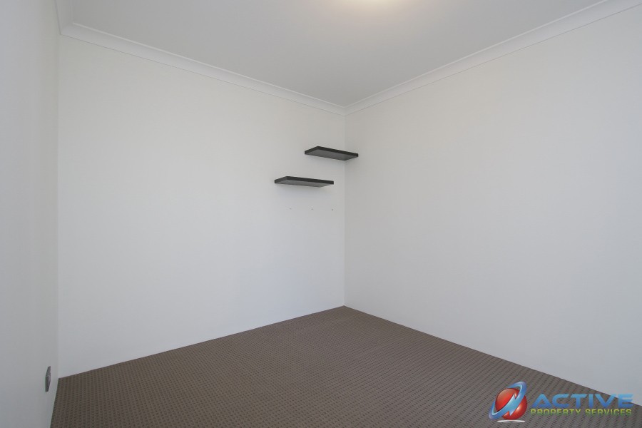 Real Estate in Harrisdale