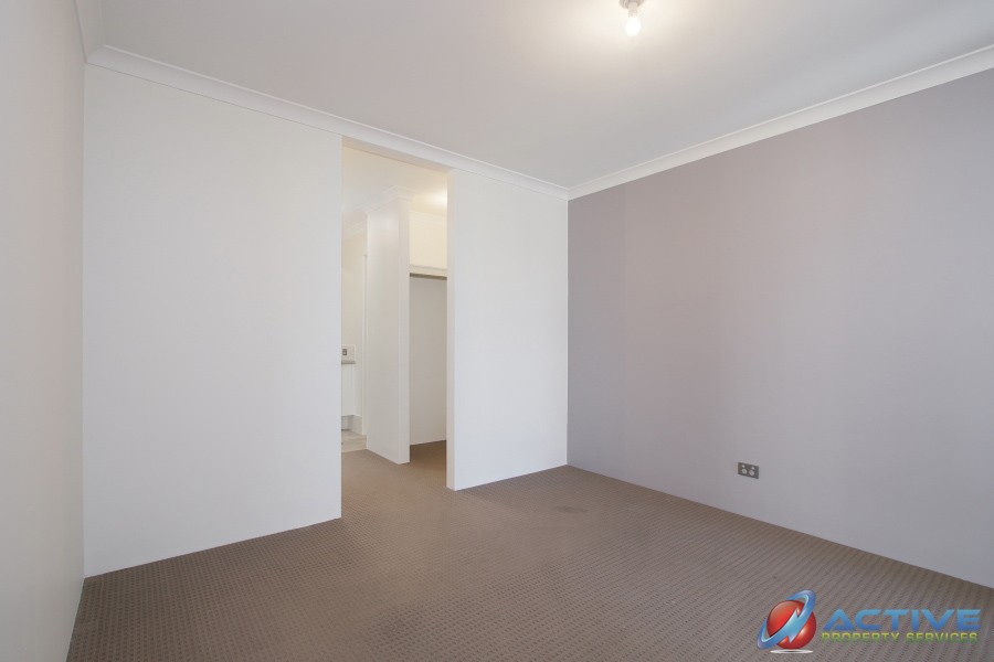 Real Estate in Harrisdale