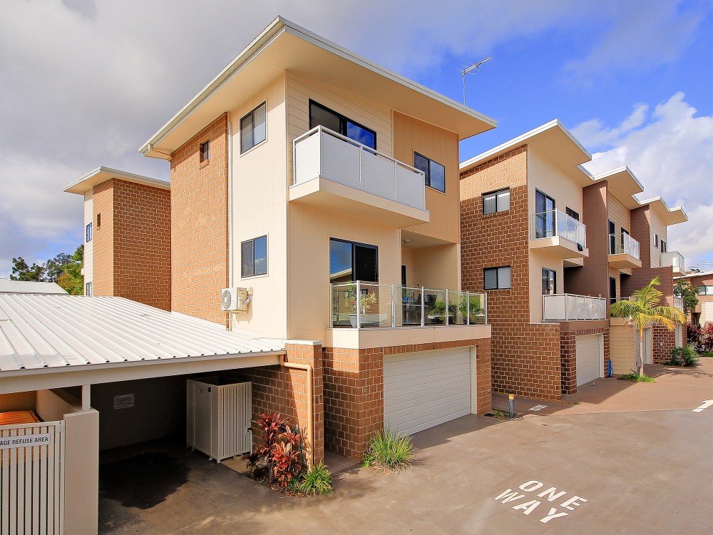 Property For Sale in Capalaba