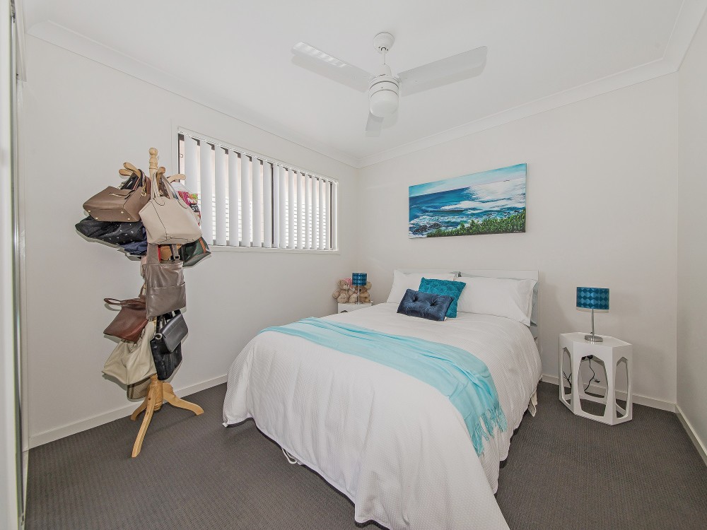 Real Estate in Capalaba