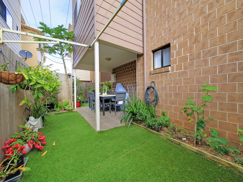 Selling your property in Capalaba