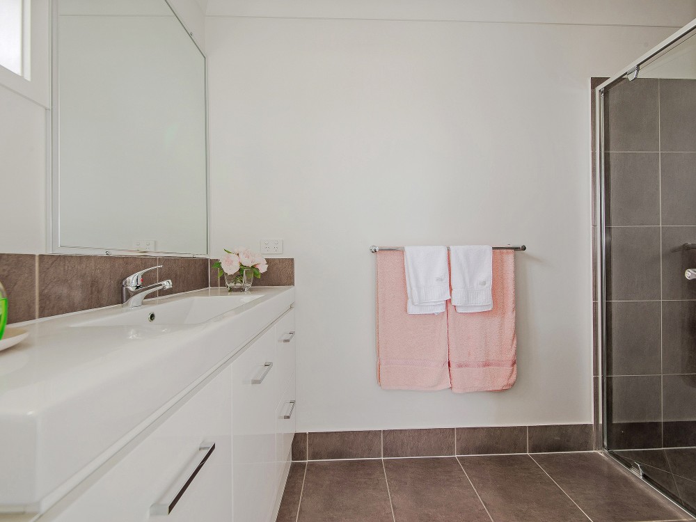 Real Estate in Capalaba