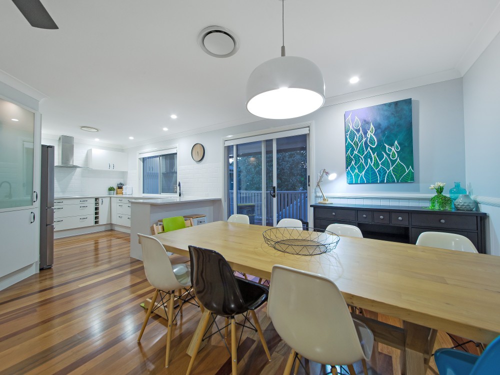 Open for inspection in Hawthorne