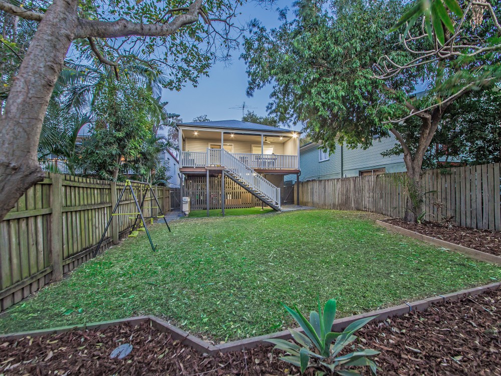 Real Estate in Hawthorne