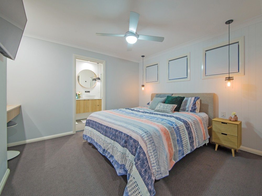 Real Estate in Hawthorne