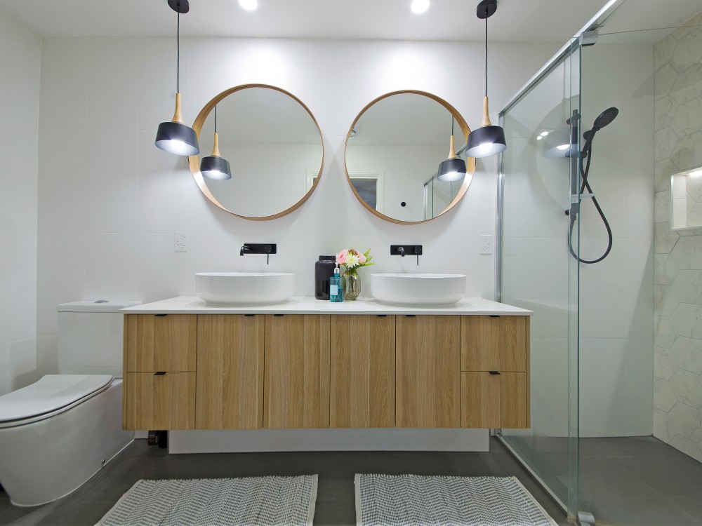 Real Estate in Hawthorne