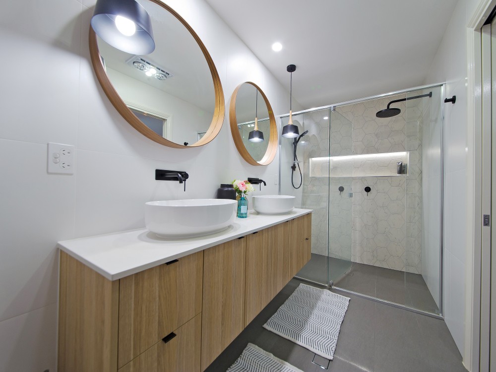 Real Estate in Hawthorne