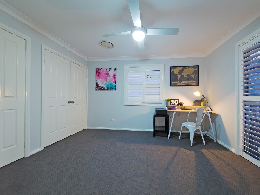 Real Estate in Hawthorne