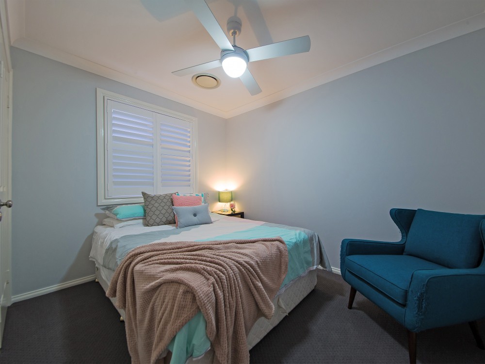 Real Estate in Hawthorne