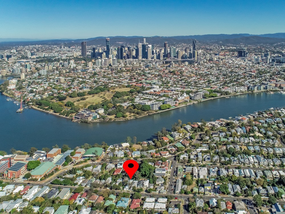 Hawthorne Properties For Sale