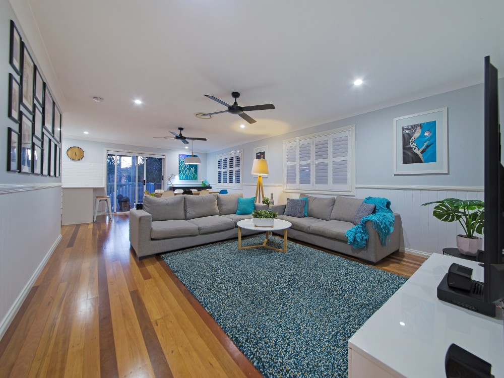 Hawthorne real estate For Sale