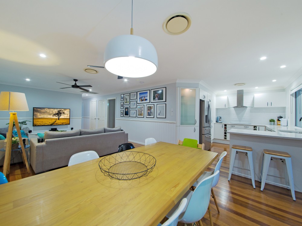 Selling your property in Hawthorne