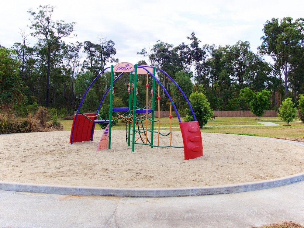 Doolandella Properties For Sale