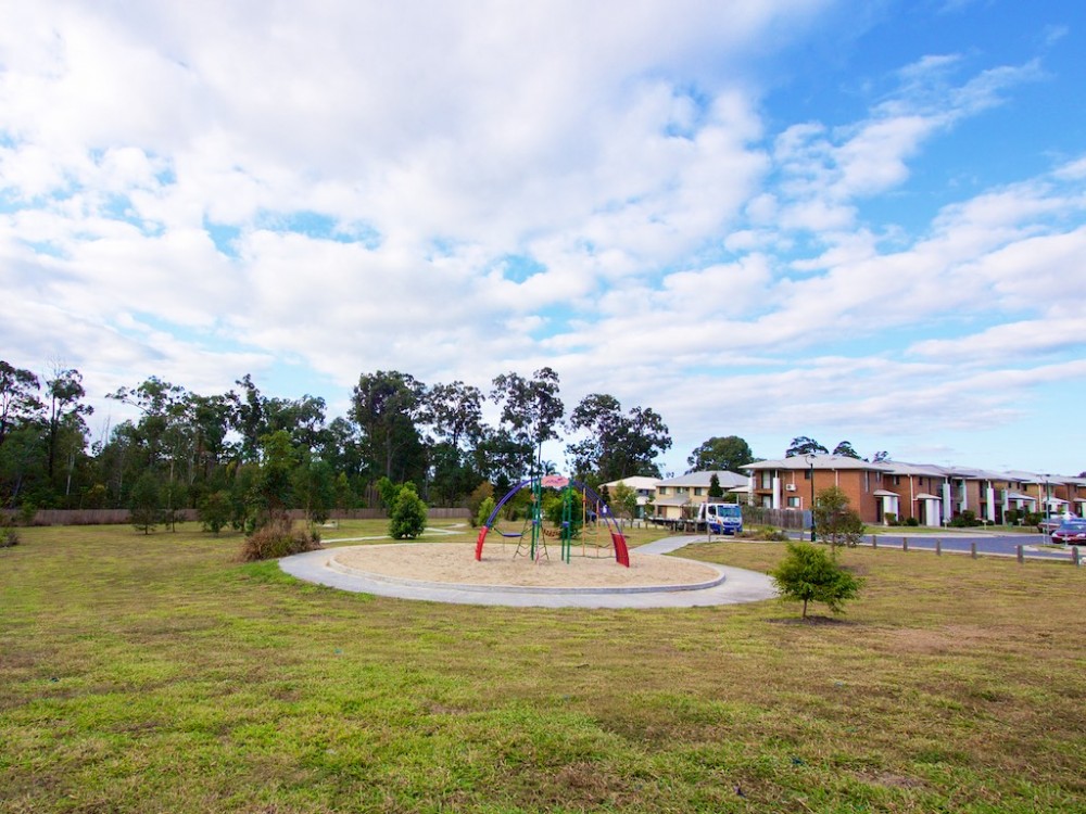 Doolandella real estate For Sale