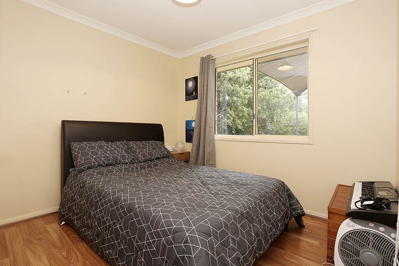 Real Estate in Underwood