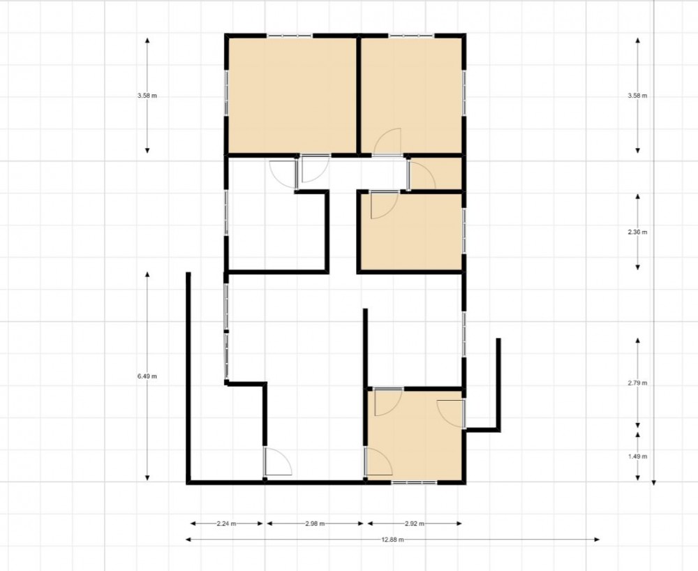 Real Estate in Underwood