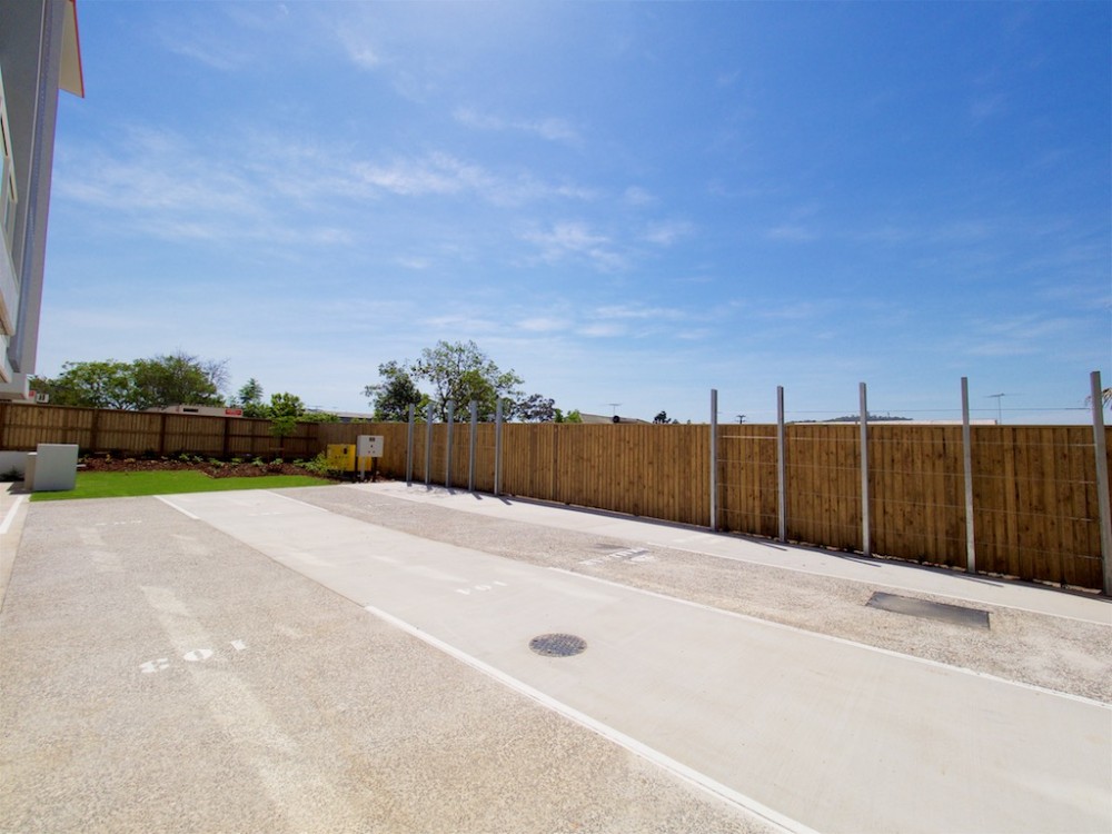 Real Estate in Upper Mount Gravatt