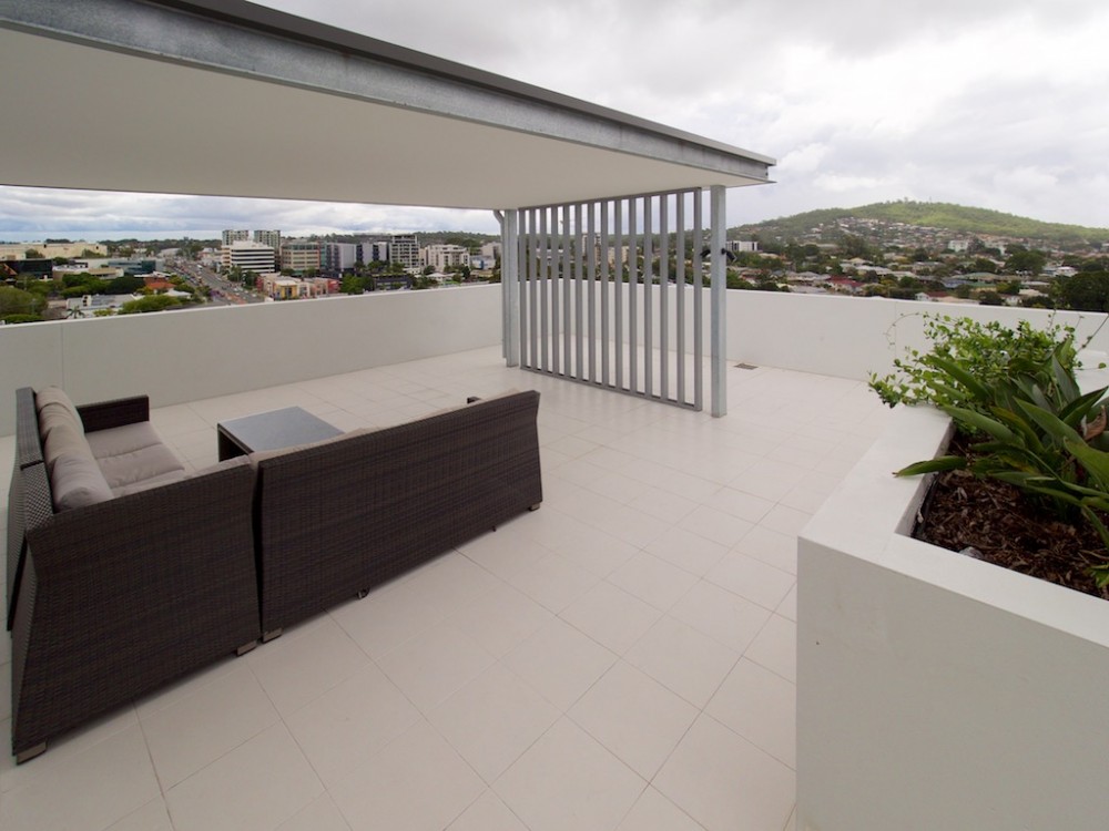 Real Estate in Upper Mount Gravatt