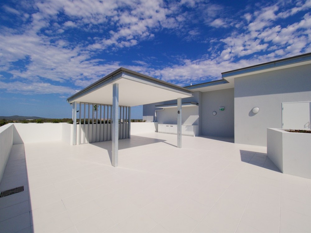 Open for inspection in Upper Mount Gravatt