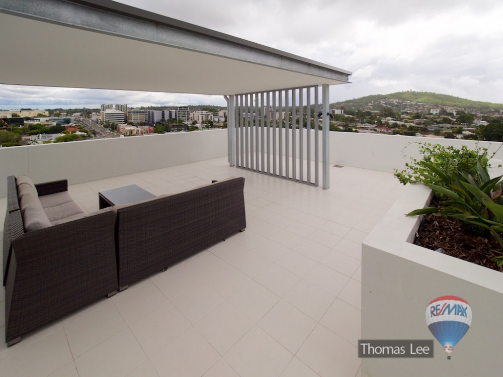 Real Estate in Upper Mount Gravatt
