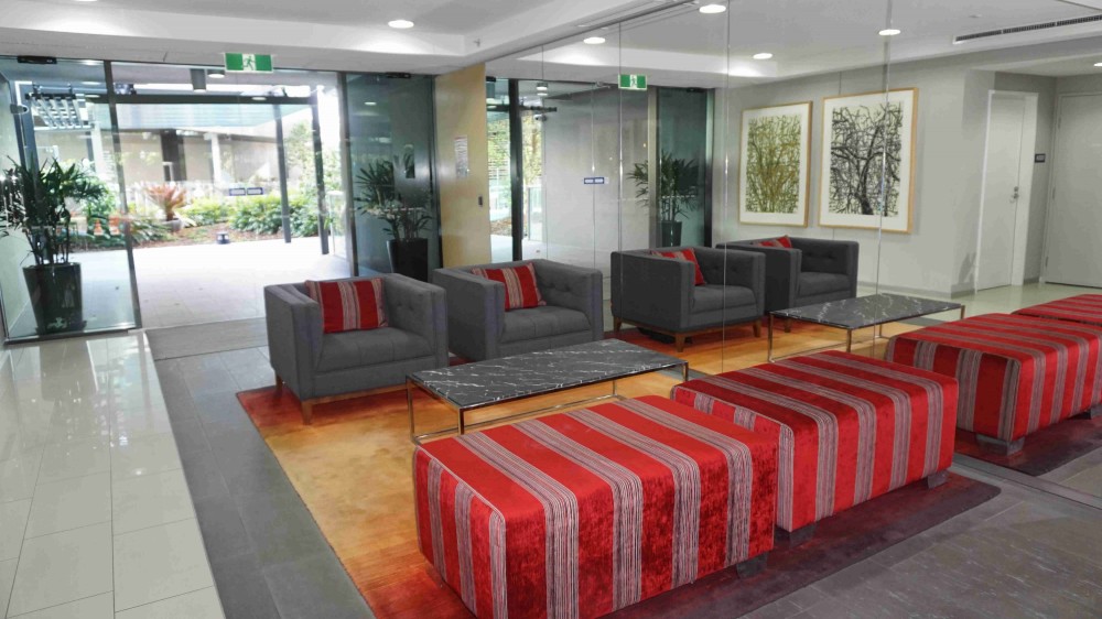 Hamilton real estate For Sale