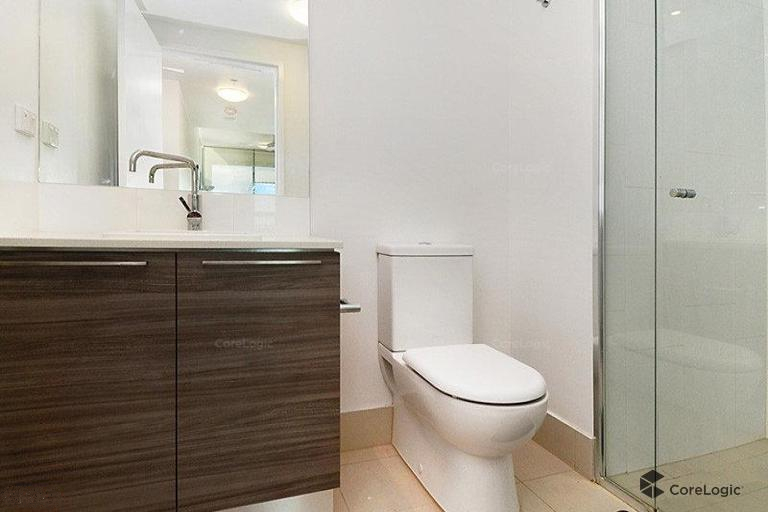 Real Estate in Hamilton