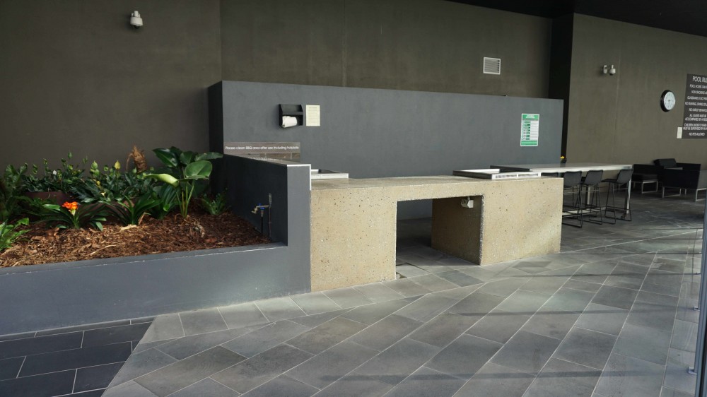 Real Estate in Hamilton